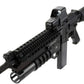 EMG Helios Spike's Tactical Side-Loading Havoc Airsoft 40mm Grenade Launcher (Model: 9")