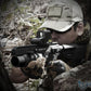 EMG Helios Spike's Tactical Side-Loading Havoc Airsoft 40mm Grenade Launcher (Model: 9")