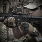 EMG Helios Spike's Tactical Side-Loading Havoc Airsoft 40mm Grenade Launcher (Model: 9")