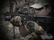 EMG Helios Spike's Tactical Side-Loading Havoc Airsoft 40mm Grenade Launcher (Model: 9")