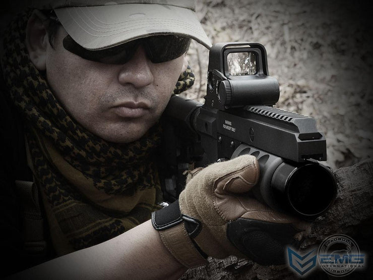 EMG Helios Spike&