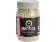 MadBull Precision 6mm Airsoft Tracer BB (2000rd Bottle)