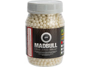 MadBull Precision 6mm Airsoft Tracer BB (2000rd Bottle)