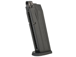 VFC 24rd Magazine for M&P 9 Full Size Airsoft GBB Pistol