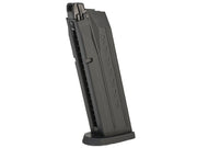 VFC 24rd Magazine for M&P 9 Full Size Airsoft GBB Pistol