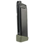 APS 23rd CO2 Magazine for XTP Series Airsoft GBB Pistols