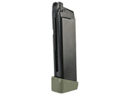 APS 23rd CO2 Magazine for XTP Series Airsoft GBB Pistols