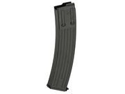 430 Round High Capacity Magazine for AGM Mp44/StG44 Airsoft AEG Rifles