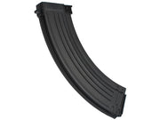CYMA / Matrix Hi-Cap Magazine for AK Series Airsoft AEG Rifle (Color: Black / 800rd / RPK-Style)