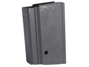 Spare 160rd Full Metal Hi-CAP Magazine for Echo1 VFC Matrix 1918 BAR Airsoft AEG Rifle