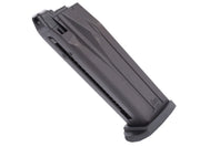 Umarex H&K Licensed 25 Round Magazine for KWA H&K MK23 Gas Blowback Pistol
