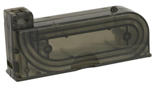 AGM Magazine for AGM/Matrix/JG MP002 Type 96 Airsoft Sniper Rifles