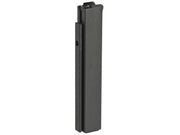 Thompson 450 Round High-Cap Mag for M1A1 Tokyo Marui CYMA Pulse Rifle Airsoft AEG Rifles