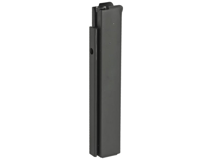 Thompson 450 Round High-Cap Mag for M1A1 Tokyo Marui CYMA Pulse Rifle Airsoft AEG Rifles