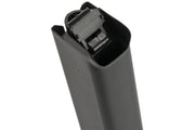 Thompson 450 Round High-Cap Mag for M1A1 Tokyo Marui CYMA Pulse Rifle Airsoft AEG Rifles