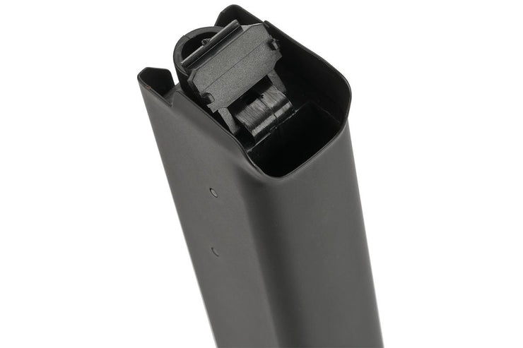 Thompson 450 Round High-Cap Mag for M1A1 Tokyo Marui CYMA Pulse Rifle Airsoft AEG Rifles