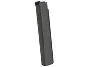 Thompson 450 Round High-Cap Mag for M1A1 Tokyo Marui CYMA Pulse Rifle Airsoft AEG Rifles