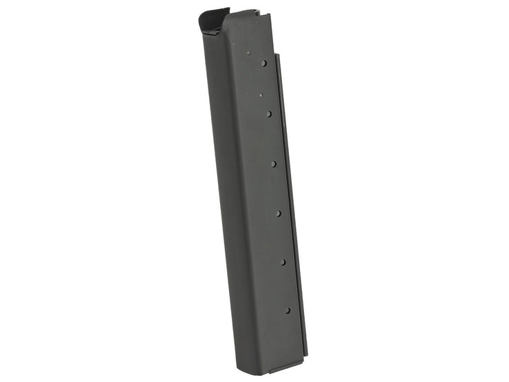 Thompson 450 Round High-Cap Mag for M1A1 Tokyo Marui CYMA Pulse Rifle Airsoft AEG Rifles