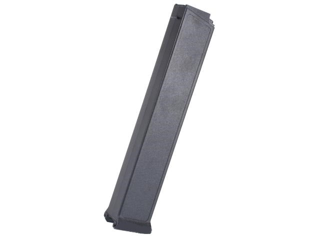 UMP 420rd Hi-Cap Magazine for H&K UMP Series Airsoft AEG Rifle