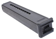 UMP 420rd Hi-Cap Magazine for H&K UMP Series Airsoft AEG Rifle