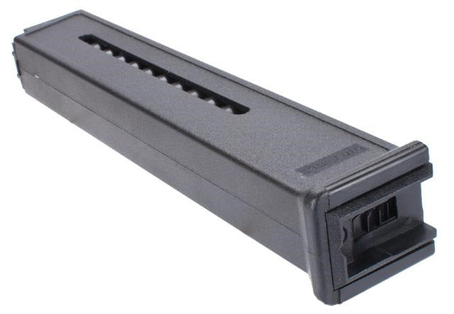 UMP 420rd Hi-Cap Magazine for H&K UMP Series Airsoft AEG Rifle