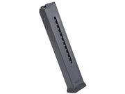 UMP 420rd Hi-Cap Magazine for H&K UMP Series Airsoft AEG Rifle