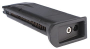 Swiss Arms 25rd 226 Airsoft GBB Pistol Magazine