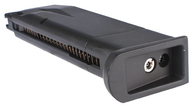 Swiss Arms 25rd 226 Airsoft GBB Pistol Magazine