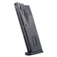Magazine for WE Marui M9 Series Airsoft GBB Gas Blowback Pistols by WE (Green Gas)