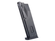 Magazine for WE Marui M9 Series Airsoft GBB Gas Blowback Pistols by WE (Green Gas)