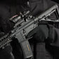 Magpul MOE Carbine Stock - Mil-Spec