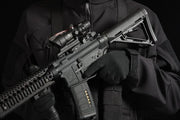 Magpul MOE Carbine Stock - Mil-Spec