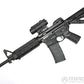 Magpul MOE Carbine Stock - Mil-Spec