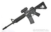 Magpul MOE Carbine Stock - Mil-Spec