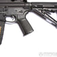 Magpul MOE Carbine Stock - Mil-Spec