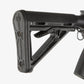 Magpul MOE Carbine Stock - Mil-Spec