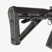 Magpul MOE Carbine Stock - Mil-Spec