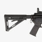 Magpul MOE Carbine Stock - Mil-Spec