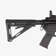 Magpul MOE Carbine Stock - Mil-Spec