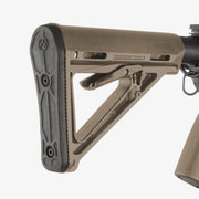 Magpul MOE Carbine Stock - Mil-Spec