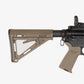 Magpul MOE Carbine Stock - Mil-Spec