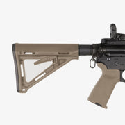 Magpul MOE Carbine Stock - Mil-Spec