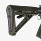 Magpul MOE Carbine Stock - Mil-Spec