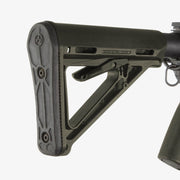Magpul MOE Carbine Stock - Mil-Spec