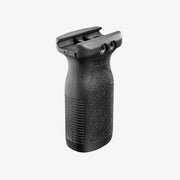 Magpul USA RVG Rail Vertical Grip