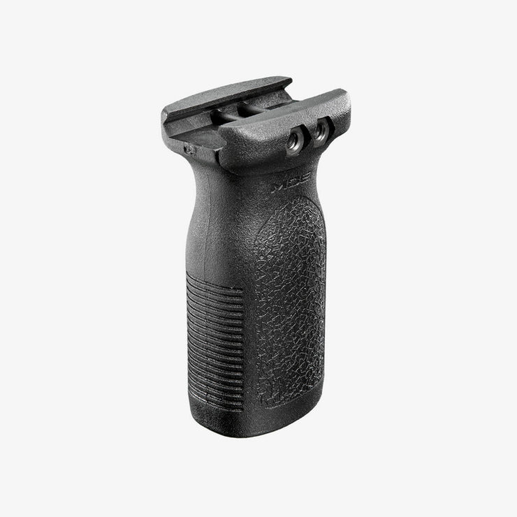 Magpul USA RVG Rail Vertical Grip