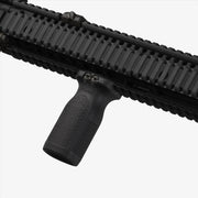 Magpul USA RVG Rail Vertical Grip