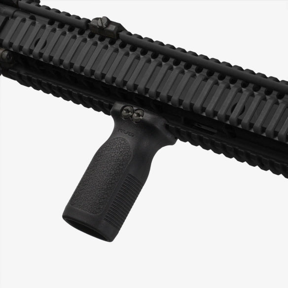 Magpul USA RVG Rail Vertical Grip