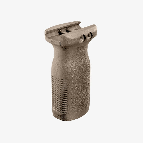 Magpul USA RVG Rail Vertical Grip
