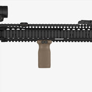 Magpul USA RVG Rail Vertical Grip